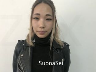SuonaSei