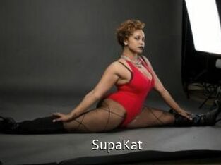 SupaKat