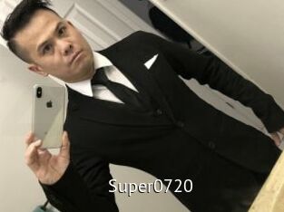 Super0720