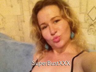 Super_BustXXX