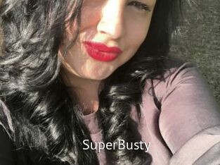 SuperBusty