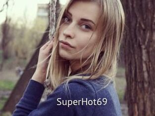 SuperHot69