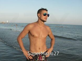 SuperMario27