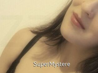 SuperMystere