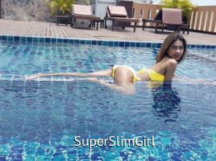 SuperSlimGirl Zizi X