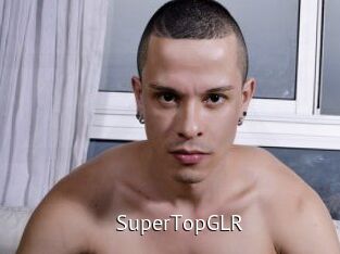 SuperTopGLR