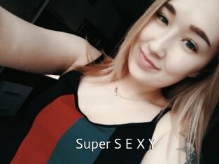 Super_S_E_X_Y