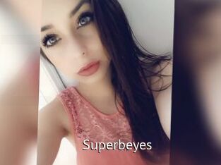 Superbeyes