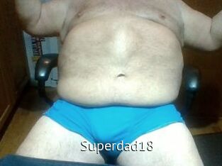 Superdad18