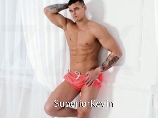 SuperiorKevin