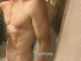 Superjay Zizi X