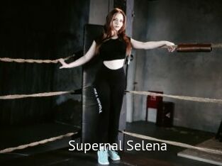 Supernal_Selena