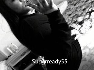 Superready55