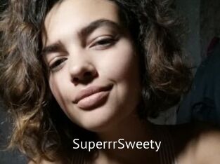 SuperrrSweety Zizi X