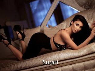 SuraH