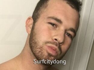 Surfcitydong