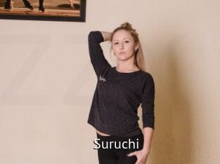 Suruchi