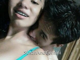 SusanAndGemini
