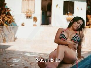 SusanBito