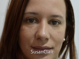 SusanClair