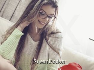 SusanDecker