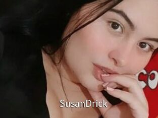 SusanDrick