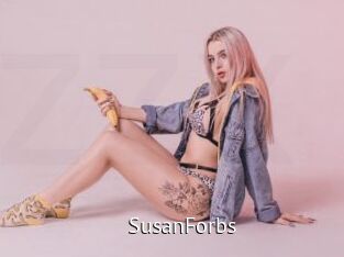 SusanForbs