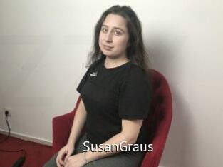 SusanGraus