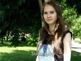SusanHaig