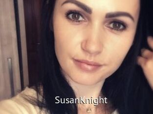 SusanKnight