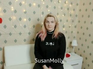 SusanMolly