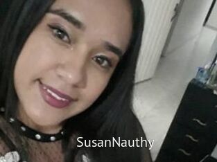 SusanNauthy