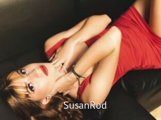 SusanRod