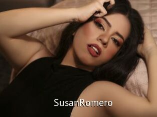 SusanRomero