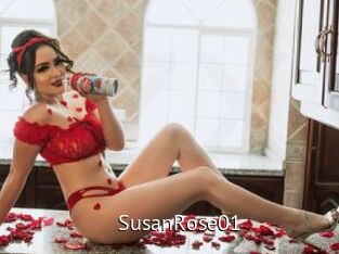 SusanRose01