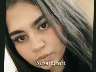 SusanScott Zizi X