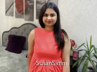 SusanSimm