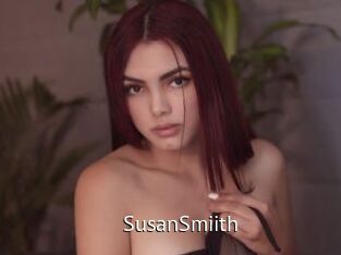 SusanSmiith Zizi X