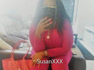 SusanXXX
