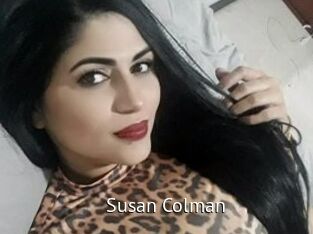 Susan_Colman