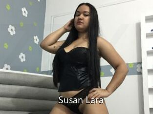 Susan_Lara Zizi X