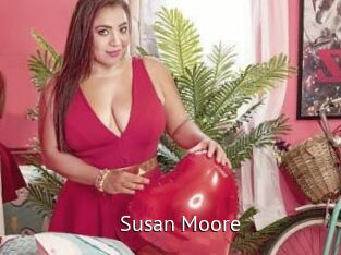 Susan_Moore