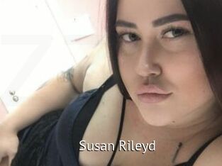 Susan_Rileyd