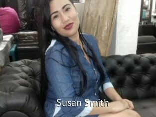 Susan_Smith