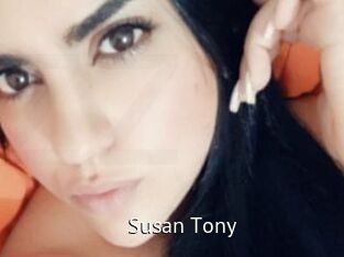 Susan_Tony