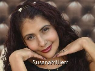 SusanaMillerr