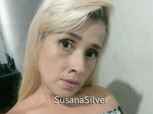 SusanaSilver