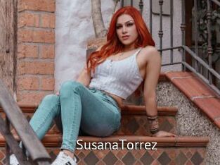 SusanaTorrez