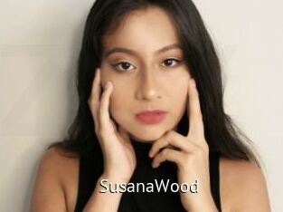 SusanaWood
