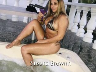 Susana_Brownn